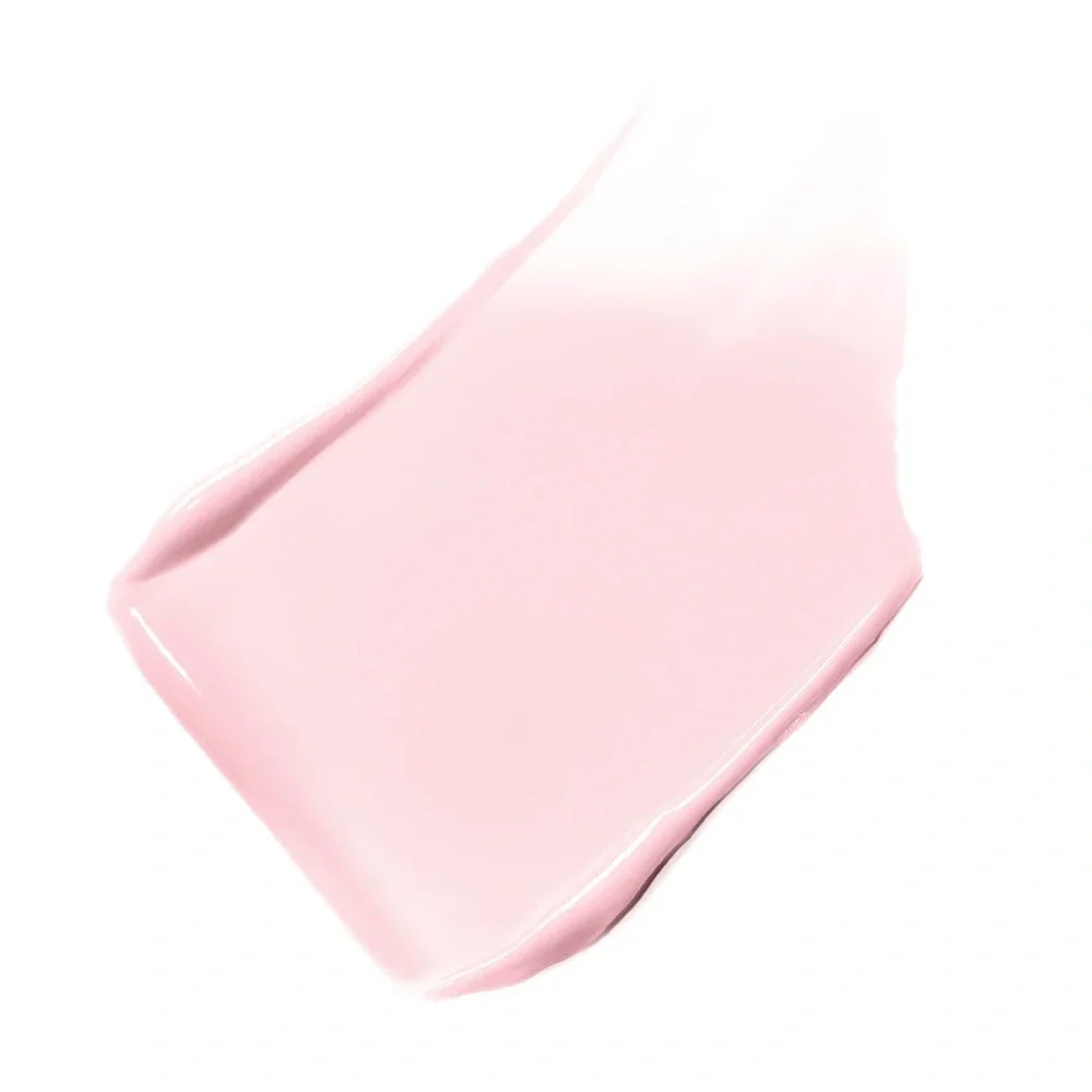 CHANEL ROUGE COCO GLOSS in 726 ICING